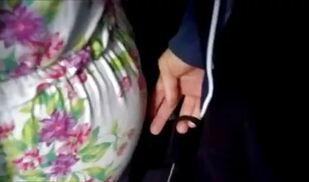 جنس فیلم سکس چند مرد با یک زن صبح