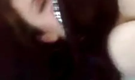 باسن 21 عکسهای سکسی زنان عرب