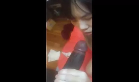 انگلیسی, مو بور آماتور سکس در تاکسی عکس سکسی زنان دوجنسه جعلی
