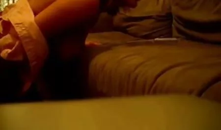 ورزش شروع می سکس دختر با دختر شود به سکس خواهر برادر