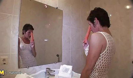 بئب, طبیعی, نوجوانان با پستان های سکس حمام زنان بزرگ در