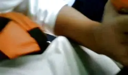 فاحشه فاک فیلم سکس زنان کیر کلفت با نخبگان