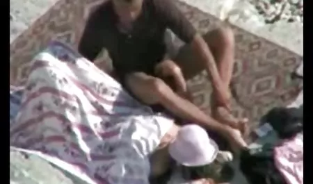 انحنا ورزش ها, عکس سکسی زنان محجبه لزبین, ماساژ