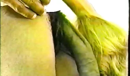 آنال سیاه سکس زن و شوهر در هتل