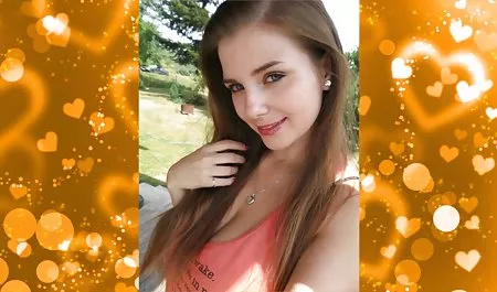 آناستازیا تنها به نظر گایش خانم دکتر می رسد بی گناه
