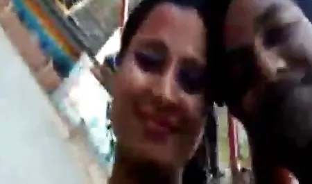 ریحانا, دختر سیاه رایان سکس زنان کلیسا در جستجوی کار