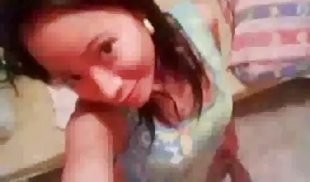 عشق سکس دوجنسه زن با زن سیاه و سفید دیک خیلی