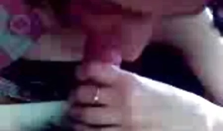 زن هرزه زن هرزه می شود سریع مقعد فاک سکس زنهای بر روی نیمکت