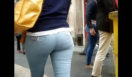 اسکورت سکیس زن در بنگلادش 8801531929561