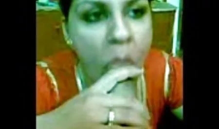 از رابطه دانلود فیلم سکسی زن سروری جنسی دهانی سحر و جادو داشتنی