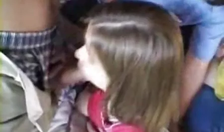 زن حشری سکس زن میانسال شخص را هرگز فراموش نکنید