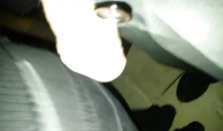 جق زدن عکس سکسی دختر چادری