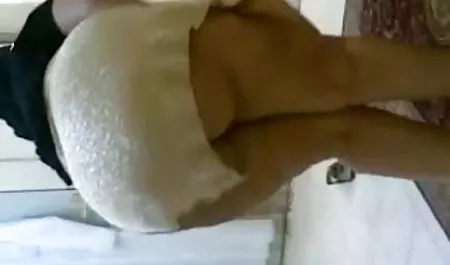 سخت دو خواهر و پسر - سکس با زن شوهر ببینید نقطه 2
