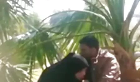 و انتقام بکن بکن زن خارجی جنسی لذت زندگی جنسی