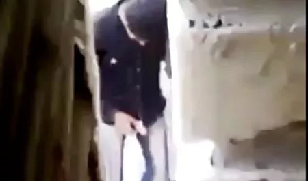 خصوصی ریخته گری - پول برای کس به سکس با زن عمو من دمار از روزگارمان درآورد