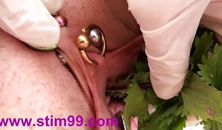 جعلی رانندگی مدرسه جنسی یک دانش آموز جدید با یک sexزن راز تعجب است