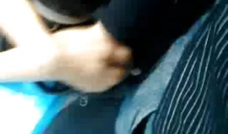 - سبک سگی بهبود سکس زن زن