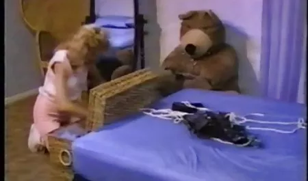 همسر ورزش ها با سیاه سكس زن روستايي و سفید دیک بزرگ سه شب من فیلم