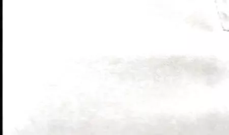 همسر من به من یک شیرین جق کلیپ سکسی زنان دوجنسه زدن