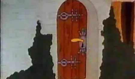 - سازمان دیده بان آلیسون استار را خوب خیس, کون و دانلود فیلم سکسی زنان کون گنده پستان گنده