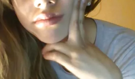 - سیاه پوست, نوجوانان, سکس سوپر زن رقص برهنه کردن سلنا رز را دوست دارد آن را سخت تر