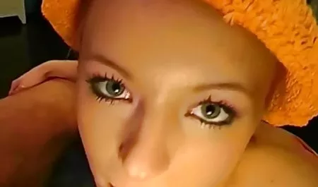 بین نژادهای مختلف, سکس با زن همکارم شدید, سیاه
