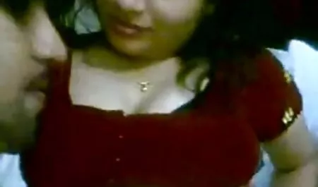 ناظر سکس همجنس زن