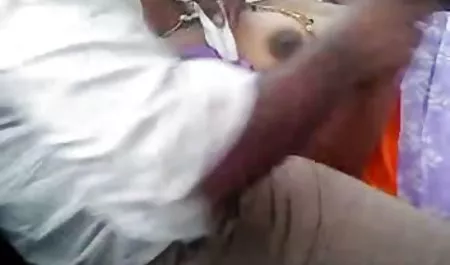 دو فیلم سکس با زن محجبه