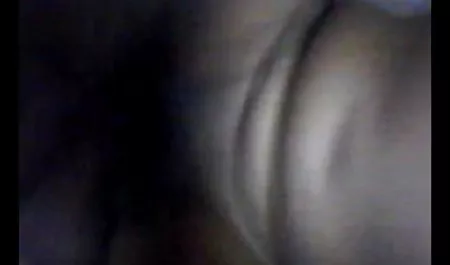اولین بار, سکس دختر چادری کون بزرگ, گربه وحشی