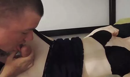 فلیسیتی. رز. سکس چند زن بایک مرد هاردکور 1