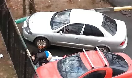 پاشنه, تصاویر سکسی زنان شلنگ