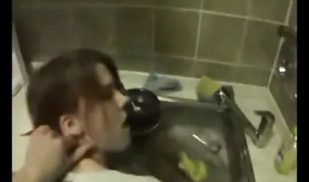دختر افتخار رقص سکسی زنان او بهترین بود به خورد کیر
