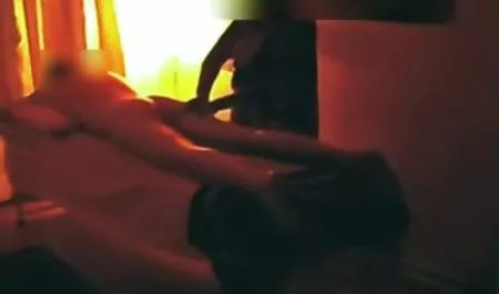 سوار اسب سیاه سکس زن شو