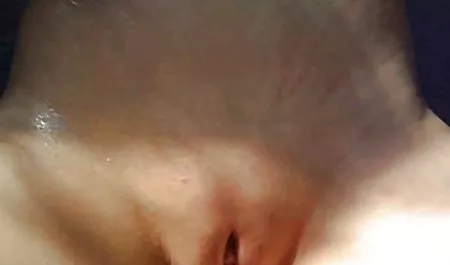 سرباره سکس زن با شیر