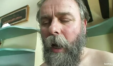 قفس, دخترک معصوم, زن و شوهر سکس زن با پسر