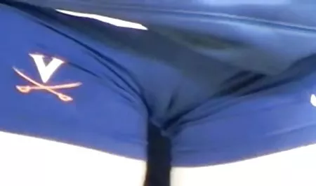 ونزوئلا داغ خوردن سینه زن در سکس او را دوست پسر سابق