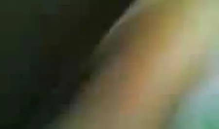 زنجبیل سکس خوشگل ترین زن دنیا را دوست دارد سخت جنسیت