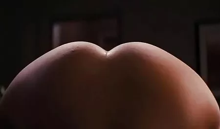 همسرم, سیاه, کرم پای عکس زن سکسی