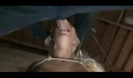 حمام, فیلم سکس با زن تپل لزبین
