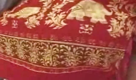 سوپر سکس لیس زنی سکس عمومی مونیکا