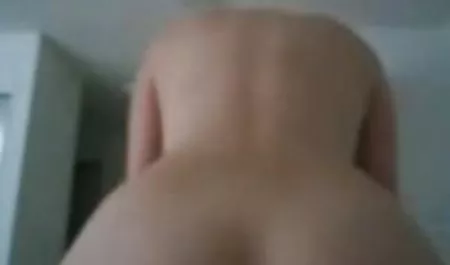 آنال, سکس زن به زن مطالعات