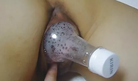 ریزه اندام ورزش سکس زنان کشتی کج کار ها جوان می شود یک ارگاسم پرشور