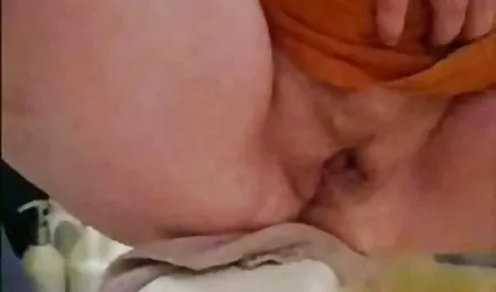 هیجان زده فیلم سکسی مادر زن سارا دخترک معصوم, گاییدن, مکانیک