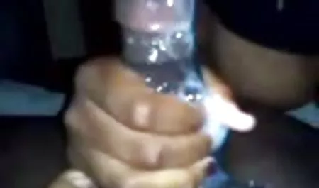 برج سنبله زبرجد نژادهای فیلم سکسی زن خوشگل مختلف, اوارگان