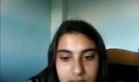 اجازه می داستان سکس با زن دهد تا بازی بزرگ,