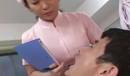 نفسانی, پورنو سکس شیمیل با زن لزبین, شقیدن