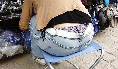 باند سکس با پرستار زن تبهکار