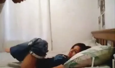 الهه سیاه پوست سکس زن عشایر داغ در وب کم نشان می دهد