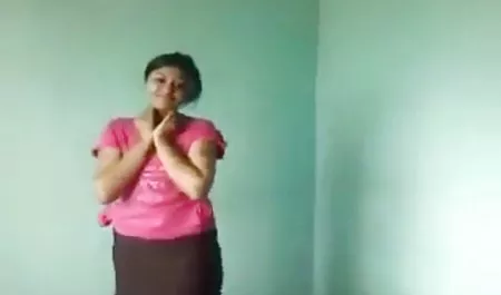 4 خروس بزرگ عکس سکسی زنان حشری