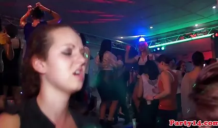 نوجوانان و بزرگ! فلم سکس زن وشوهر به اجاره افراد انجمن!